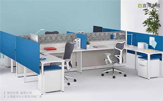 辦公柜組裝,辦公檔案柜