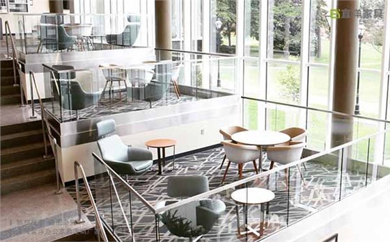 休閑椅茶幾凳子,辦公茶幾