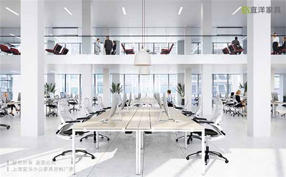 板式組合桌,網(wǎng)布椅