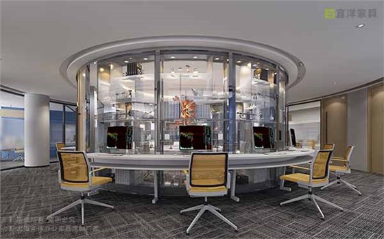 高隔斷辦公家具,辦公家具異味