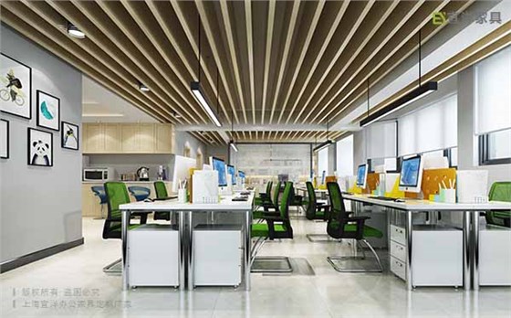 辦公桌椅,隔斷屏風(fēng)辦公桌,網(wǎng)布椅