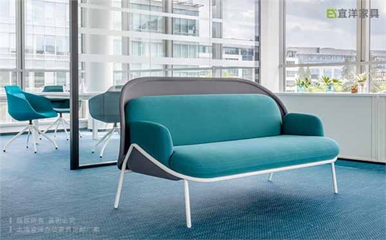 辦公組合沙發(fā),辦公室用沙發(fā)