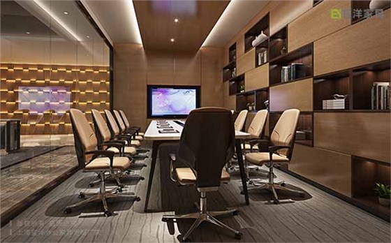 辦公室儲物柜文件柜