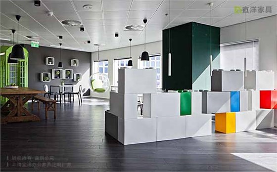 板式文件柜,辦公室儲物柜,文件柜