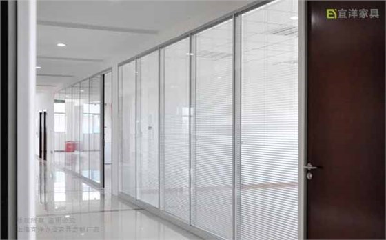 辦公室隔斷,辦公隔斷