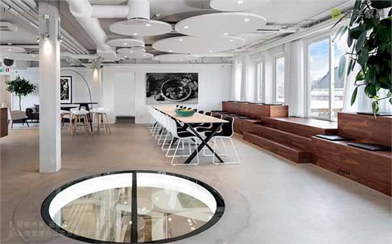 會(huì)議椅會(huì)議桌