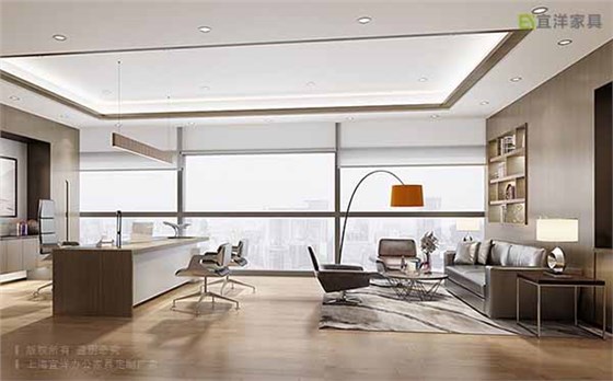 老板辦公桌,大班臺(tái),老板辦公室風(fēng)水布局