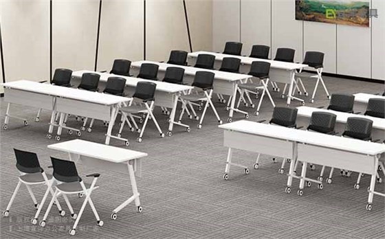 伸縮培訓(xùn)桌,培訓(xùn)會(huì)議桌,培訓(xùn)桌
