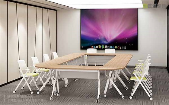 可折疊培訓(xùn)桌椅,培訓(xùn)桌,培訓(xùn)椅