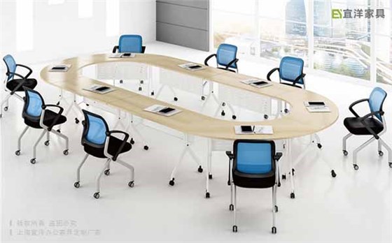 培訓(xùn)桌,培訓(xùn)椅,折疊培訓(xùn)桌,折疊會(huì)議桌