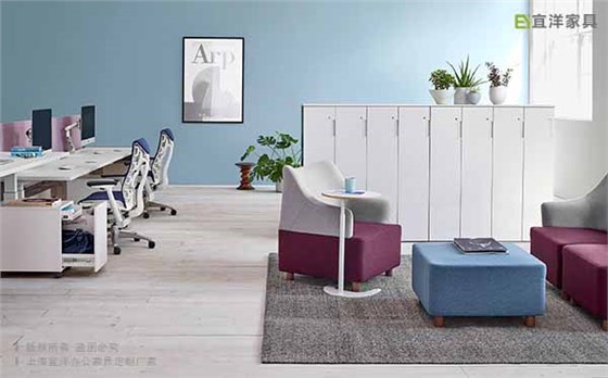 板式文件柜,鋼制文件柜