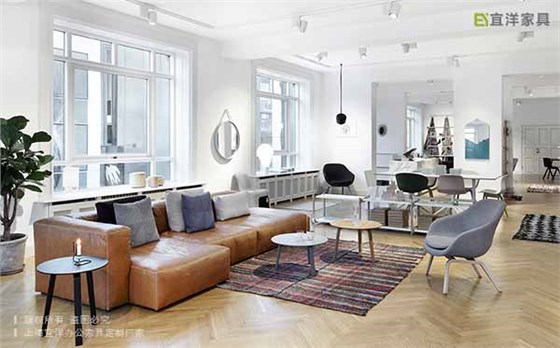 辦公室茶幾,辦公室茶桌