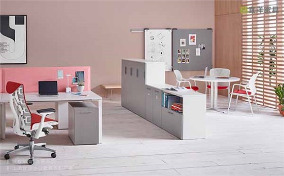 板式文件柜,茶幾,會議椅