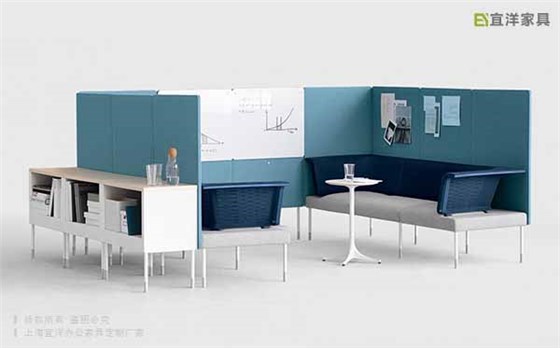 屏風(fēng)辦公桌,辦公柜,板式辦公文件柜