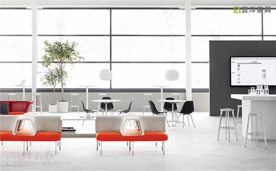 辦公會(huì)議室,辦公會(huì)議椅,會(huì)議沙發(fā)
