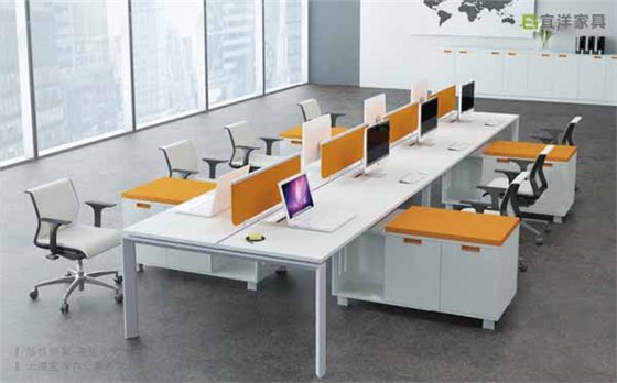 鋼制辦公家具,鋼腳辦公桌,鋼制文件柜