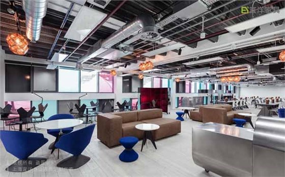 辦公用辦公椅,辦公用皮沙發(fā),辦公皮沙發(fā)