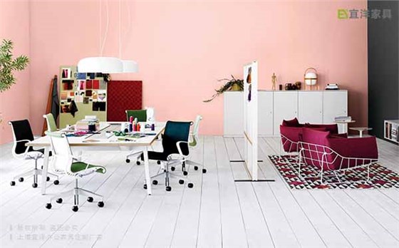 辦公家具擺放要求,辦公風(fēng)水布局