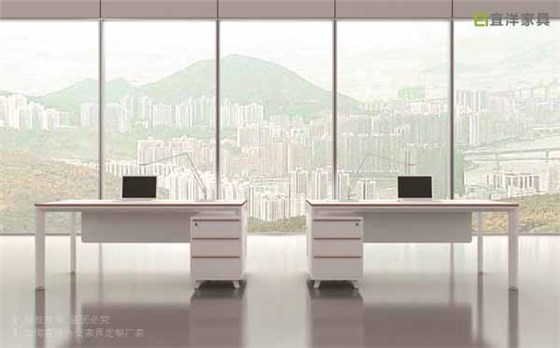 環(huán)保辦公家具,低碳辦公家具