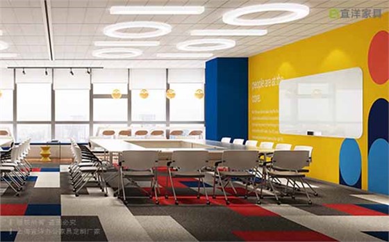 培訓(xùn)桌,培訓(xùn)椅,組合培訓(xùn)桌