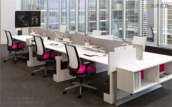 職員椅員工椅,辦公椅辦公桌辦公柜