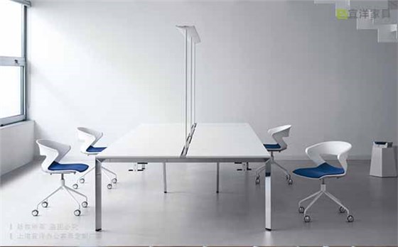 員工椅,職員椅,辦公椅