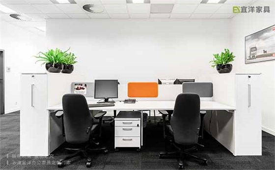 文件柜,資料柜,邊柜,檔案柜