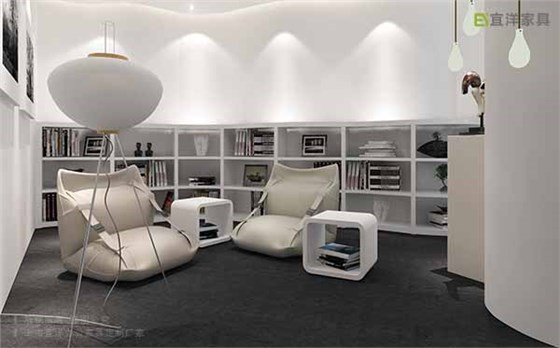 辦公柜子,辦公收納柜子,辦公休閑沙發(fā)