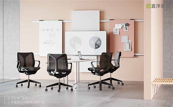 辦公會(huì)議桌,會(huì)議桌,會(huì)議椅