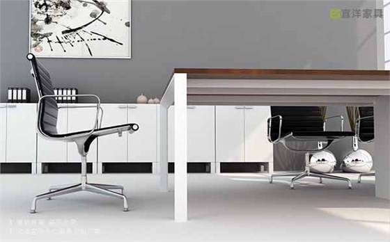 板式辦公桌,辦公椅,定制板式辦公桌,定制辦公柜