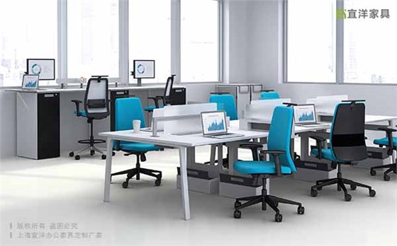 鋼腳辦公椅,鋼制辦公椅,鋼制家具