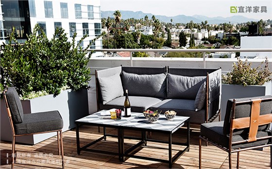 定制布藝沙發(fā),辦公室沙發(fā),定制皮沙發(fā)