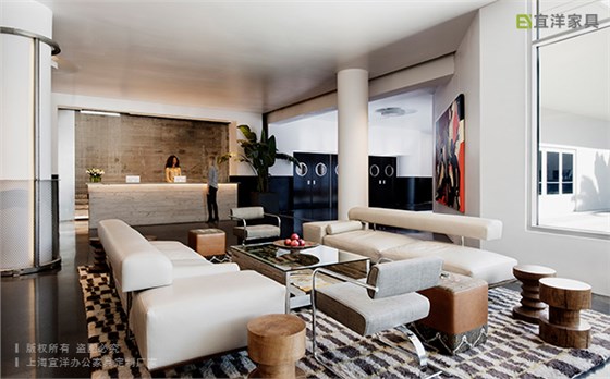 定制布藝沙發(fā),辦公室沙發(fā),定制皮沙發(fā)