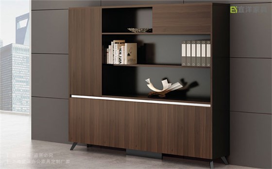 實(shí)木文件柜,檔案文件柜,板式文件柜