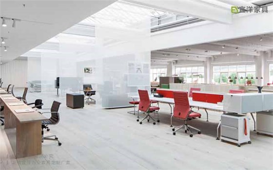 訂做辦公室辦公桌,訂做辦公室辦公椅