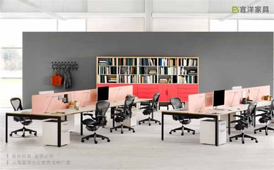 金屬辦公家具,鋼制辦公桌,鋼制辦公椅