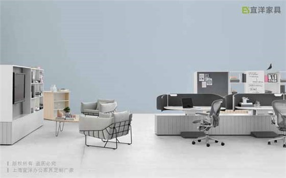 舒適辦公桌椅,舒適屏風(fēng)辦公桌