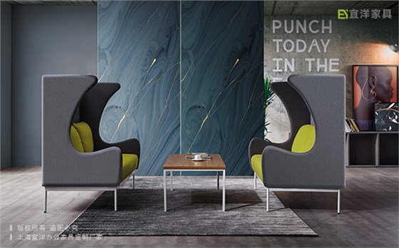 創(chuàng)意沙發(fā),布藝沙發(fā),洽談沙發(fā)直銷