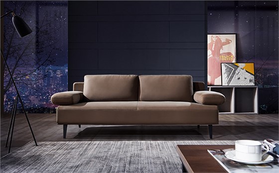 創(chuàng)意沙發(fā),布藝沙發(fā),洽談沙發(fā)直銷