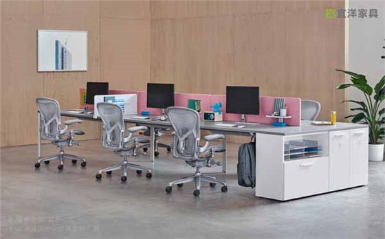 網(wǎng)布椅,網(wǎng)布辦公椅