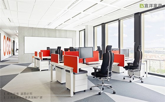 洽談椅,員工椅,定做人體工學椅