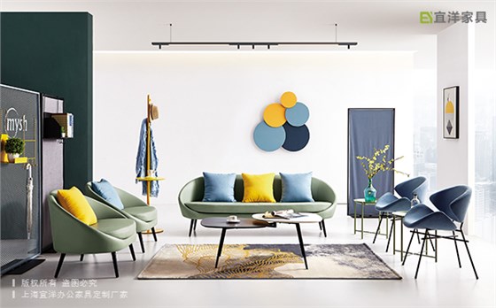 上海職員沙發(fā)廠家直銷(xiāo),布藝沙發(fā),洽談沙發(fā)