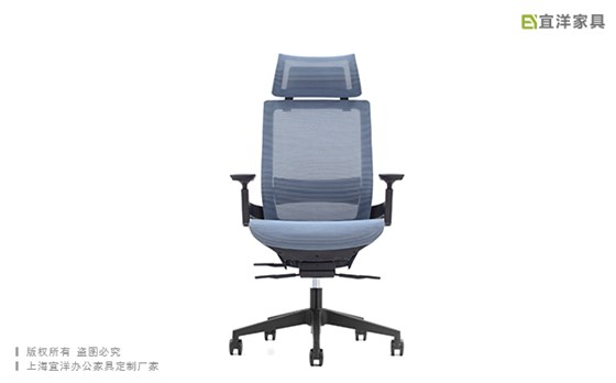 升降職員椅,定制職員辦公椅,旋轉(zhuǎn)升降椅