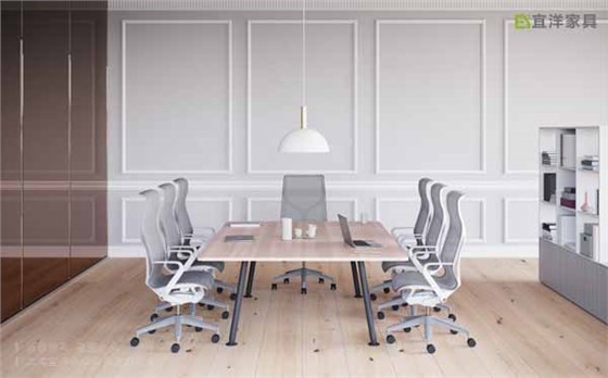 辦公職場(chǎng)椅,會(huì)議椅,會(huì)議桌