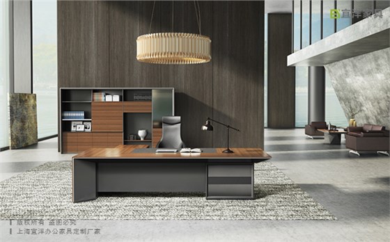 板式家具,板式辦公桌廠家,辦公桌