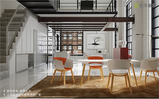 職員椅,網(wǎng)布辦公椅,人體工學(xué)椅