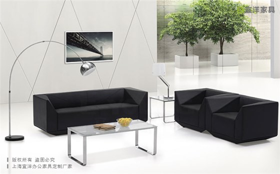 西安辦公家具,辦公沙發(fā)廠家直銷,定制辦公牛皮沙發(fā)