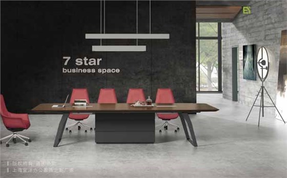 定制會議桌,訂做會議桌,會議椅