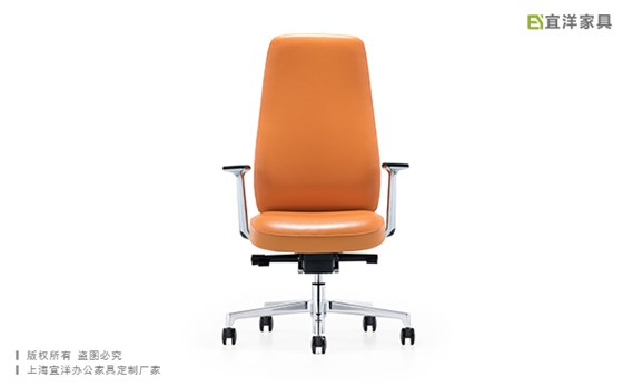 皮質老板椅,辦公大班椅,辦公旋轉老板椅