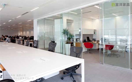 時尚會議桌,會議椅,辦公會議桌椅